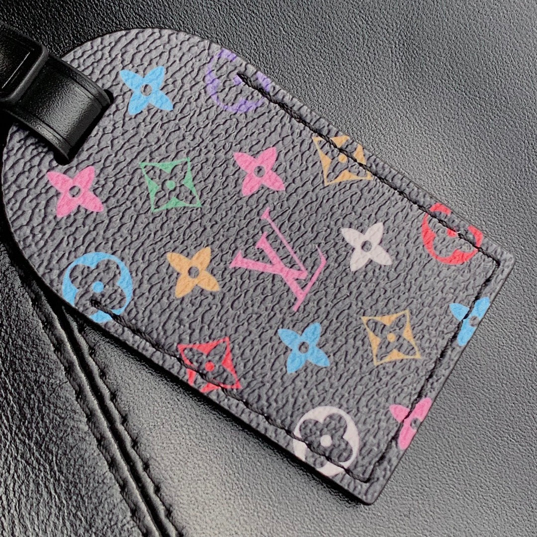 Sac à main – Réf. M13105