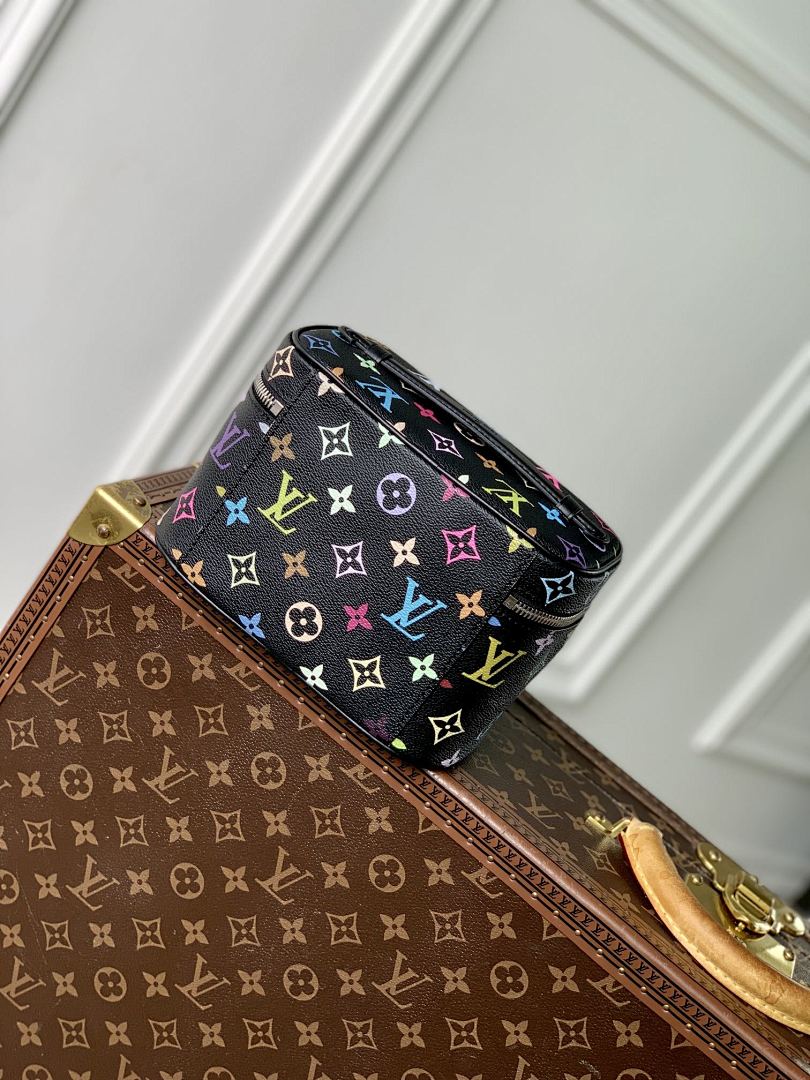 Sac à main – Réf. M13747 · Coloris 2