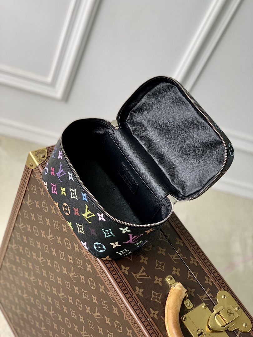 Sac à main – Réf. M13747 · Coloris 2