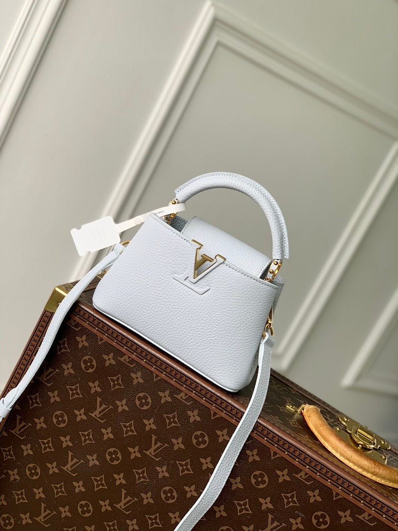 Sac à main – Réf. M24545