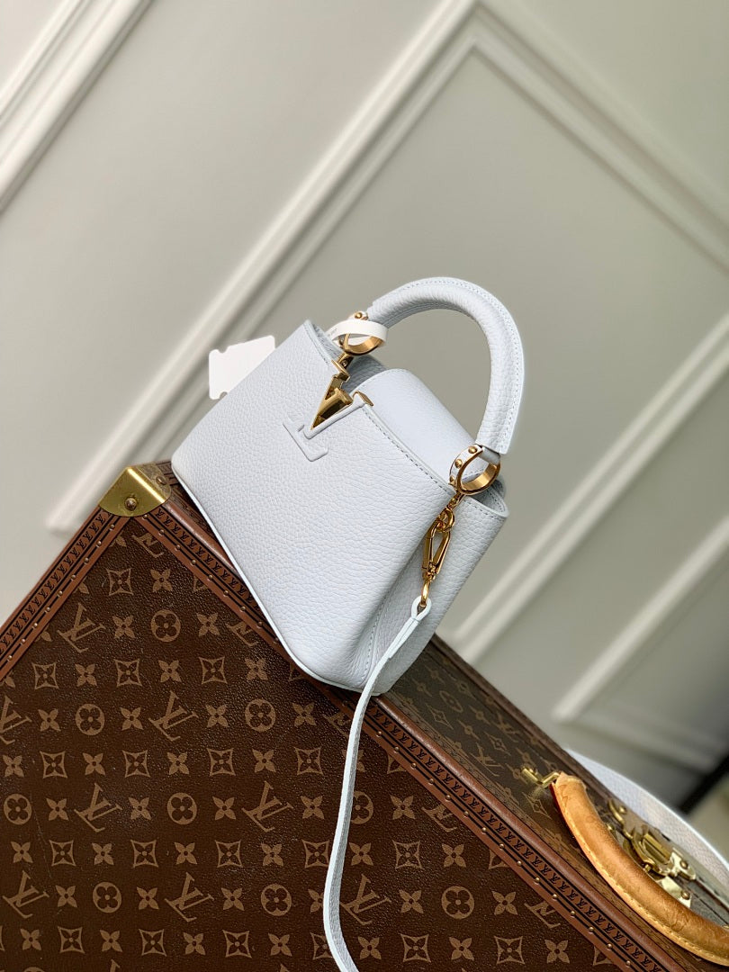 Sac à main – Réf. M24545