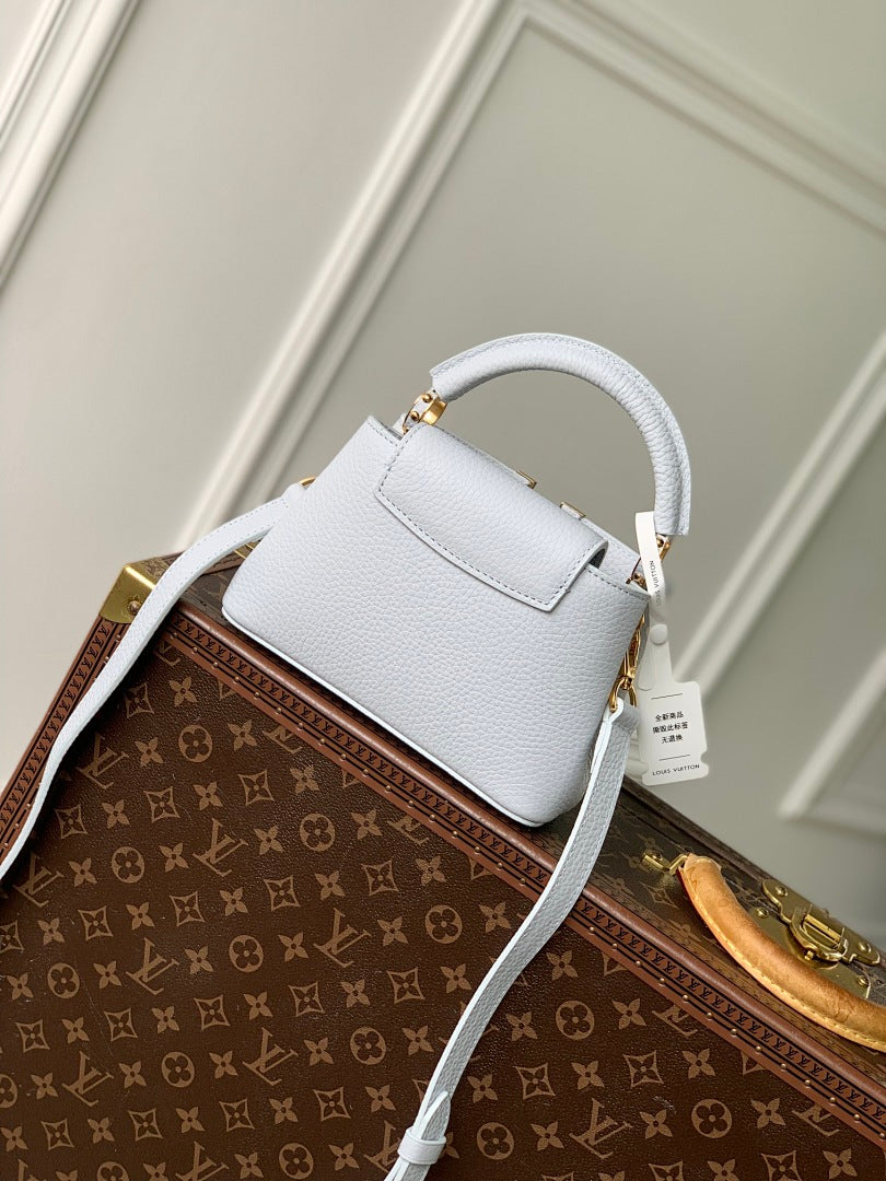 Sac à main – Réf. M24545