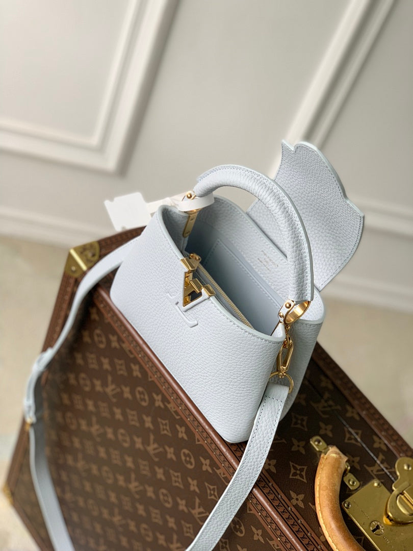 Sac à main – Réf. M24545