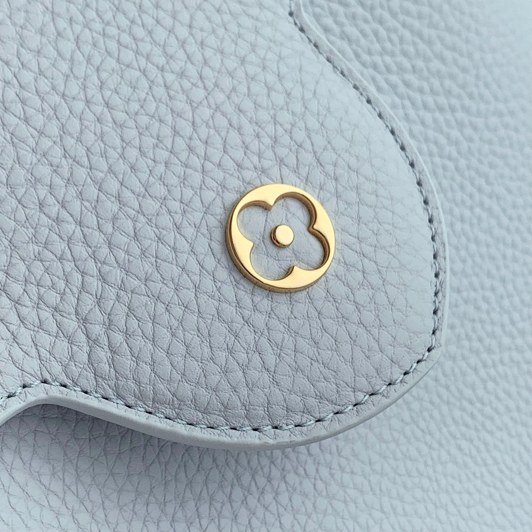 Sac à main – Réf. M24545