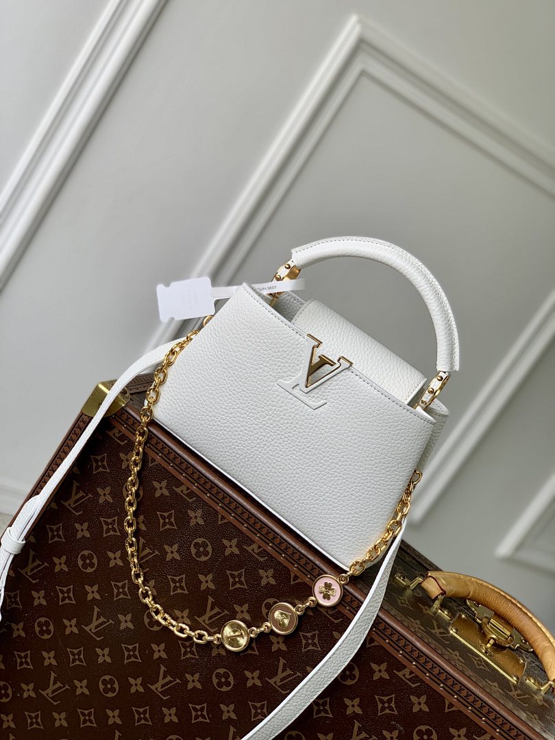 Sac à main – Réf. K00014 · Coloris 4