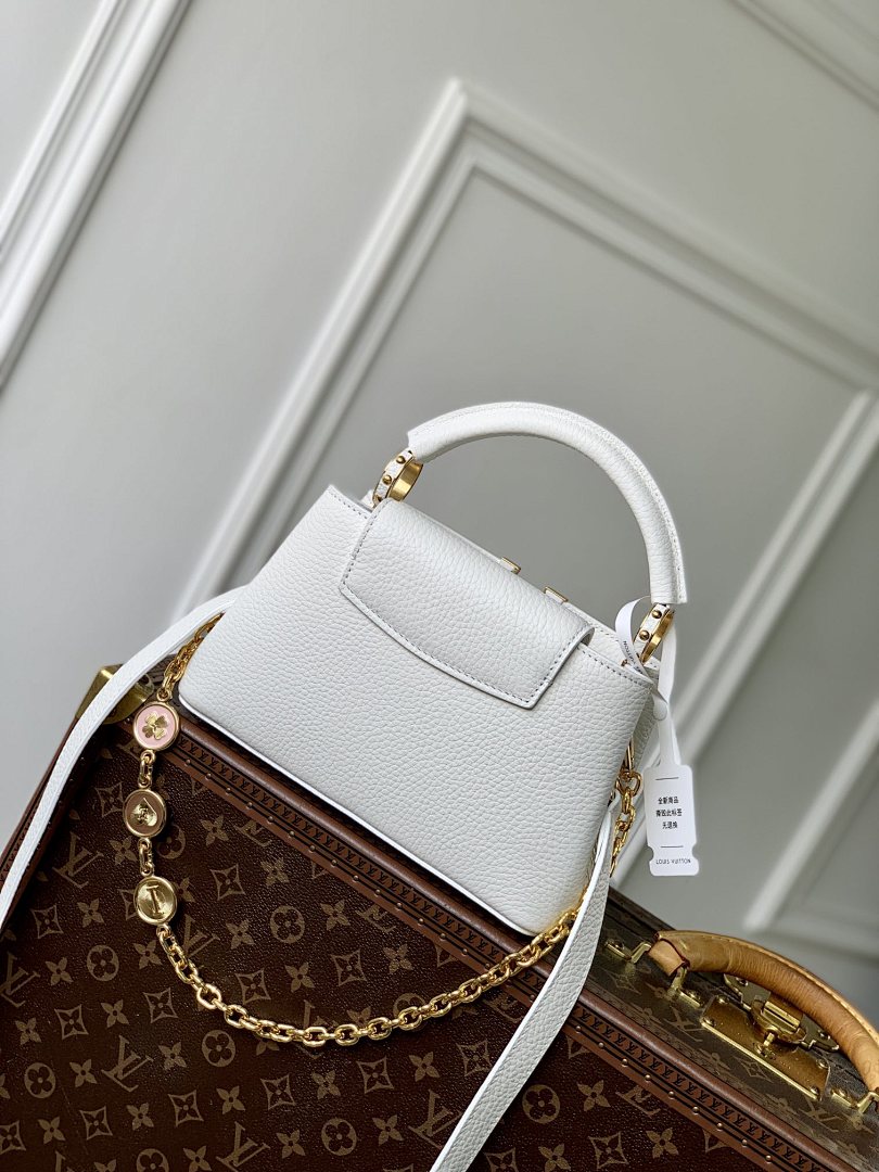 Sac à main – Réf. K00014 · Coloris 4
