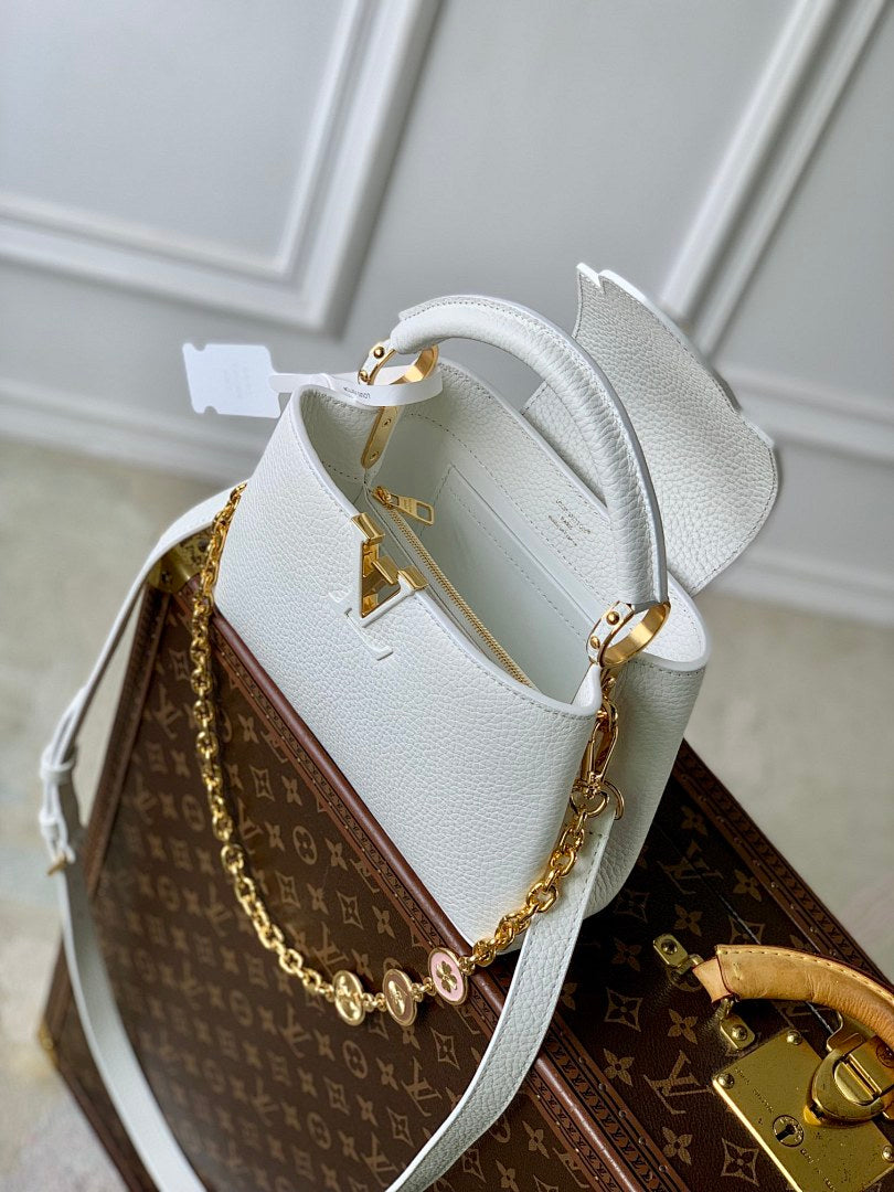 Sac à main – Réf. K00014 · Coloris 4