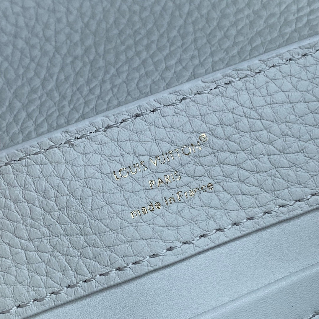 Sac à main – Réf. K00014 · Coloris 4