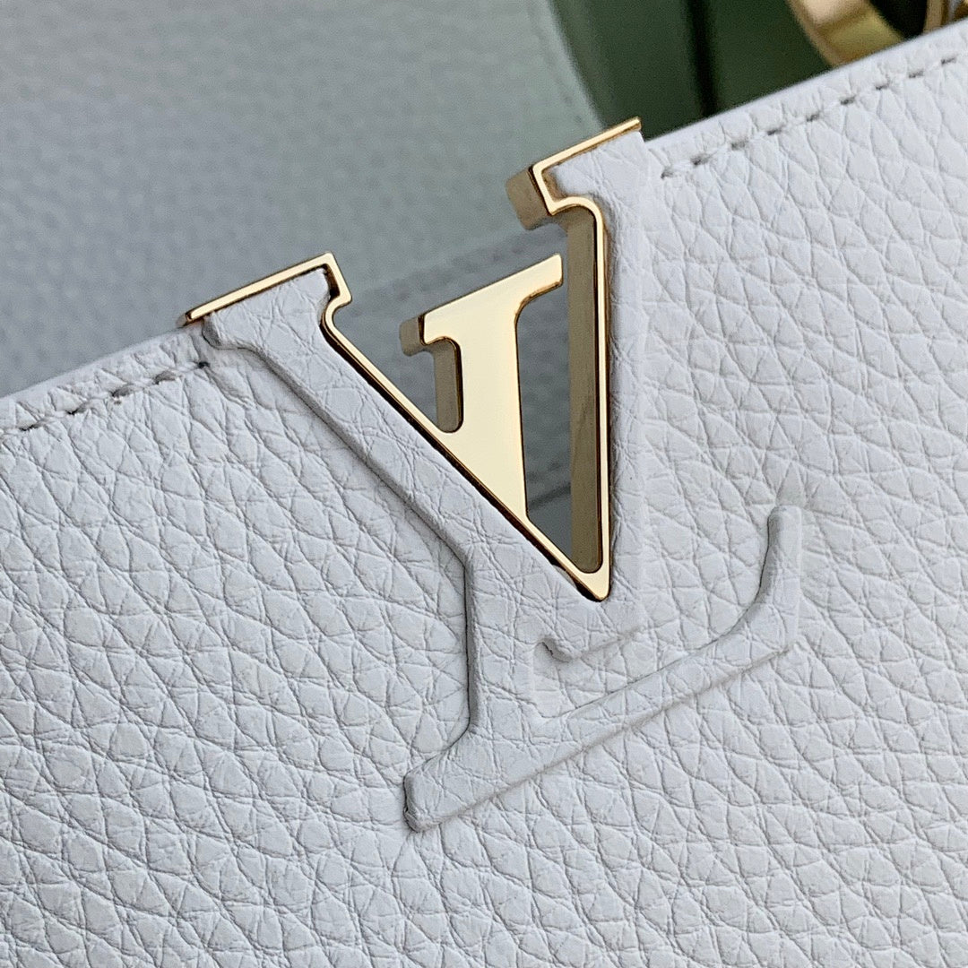 Sac à main – Réf. K00014 · Coloris 4