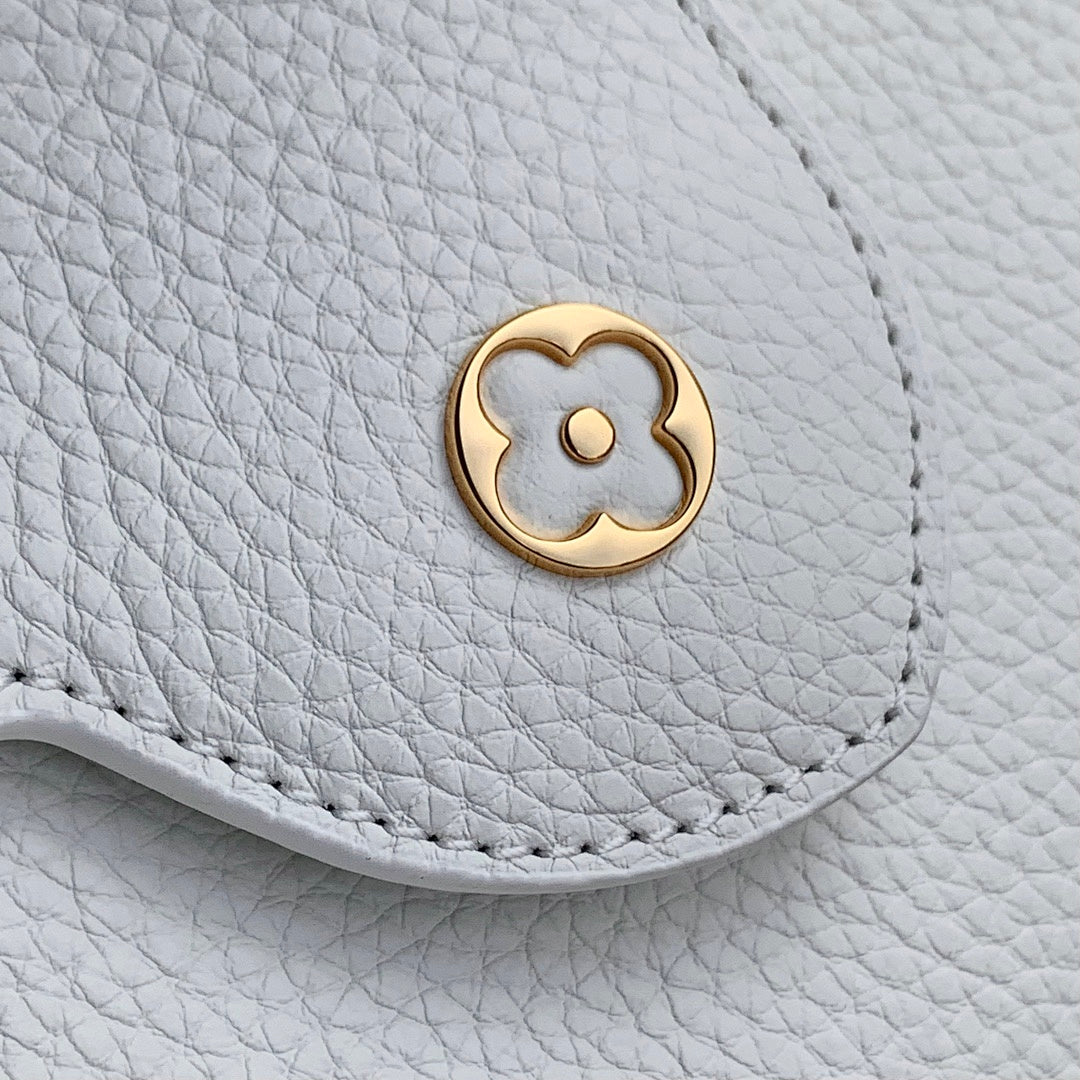 Sac à main – Réf. K00014 · Coloris 4