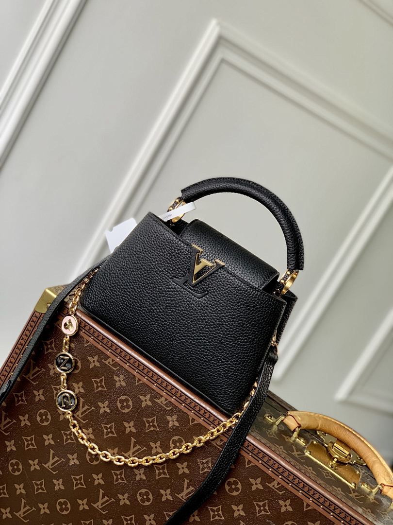Sac à main – Réf. K00014 · Coloris 3