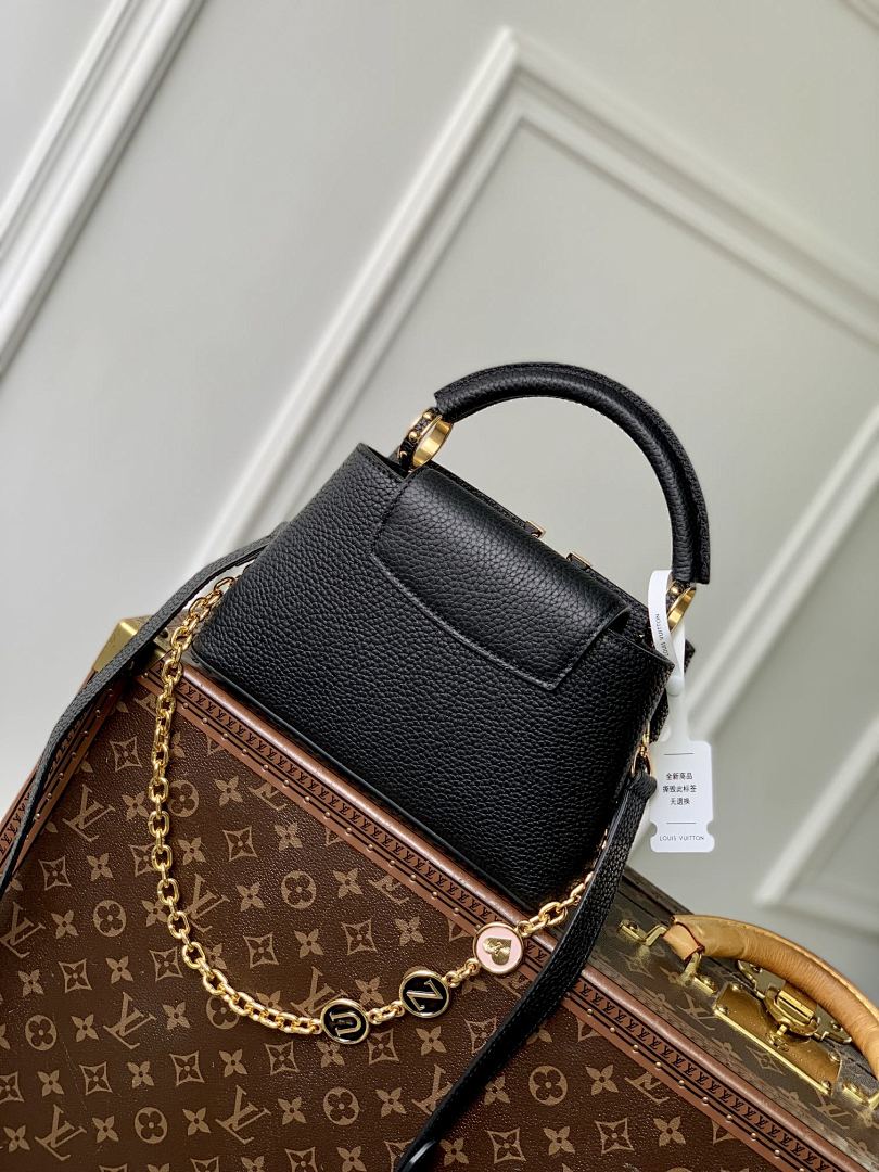 Sac à main – Réf. K00014 · Coloris 3
