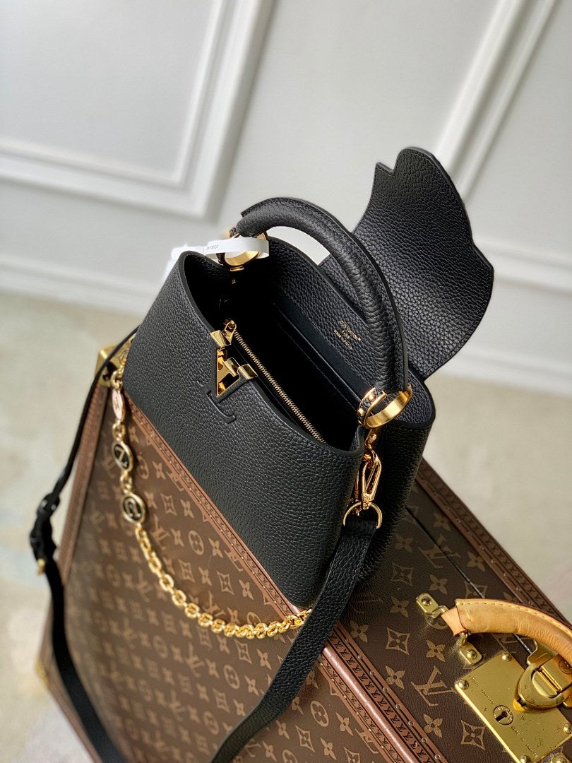 Sac à main – Réf. K00014 · Coloris 3