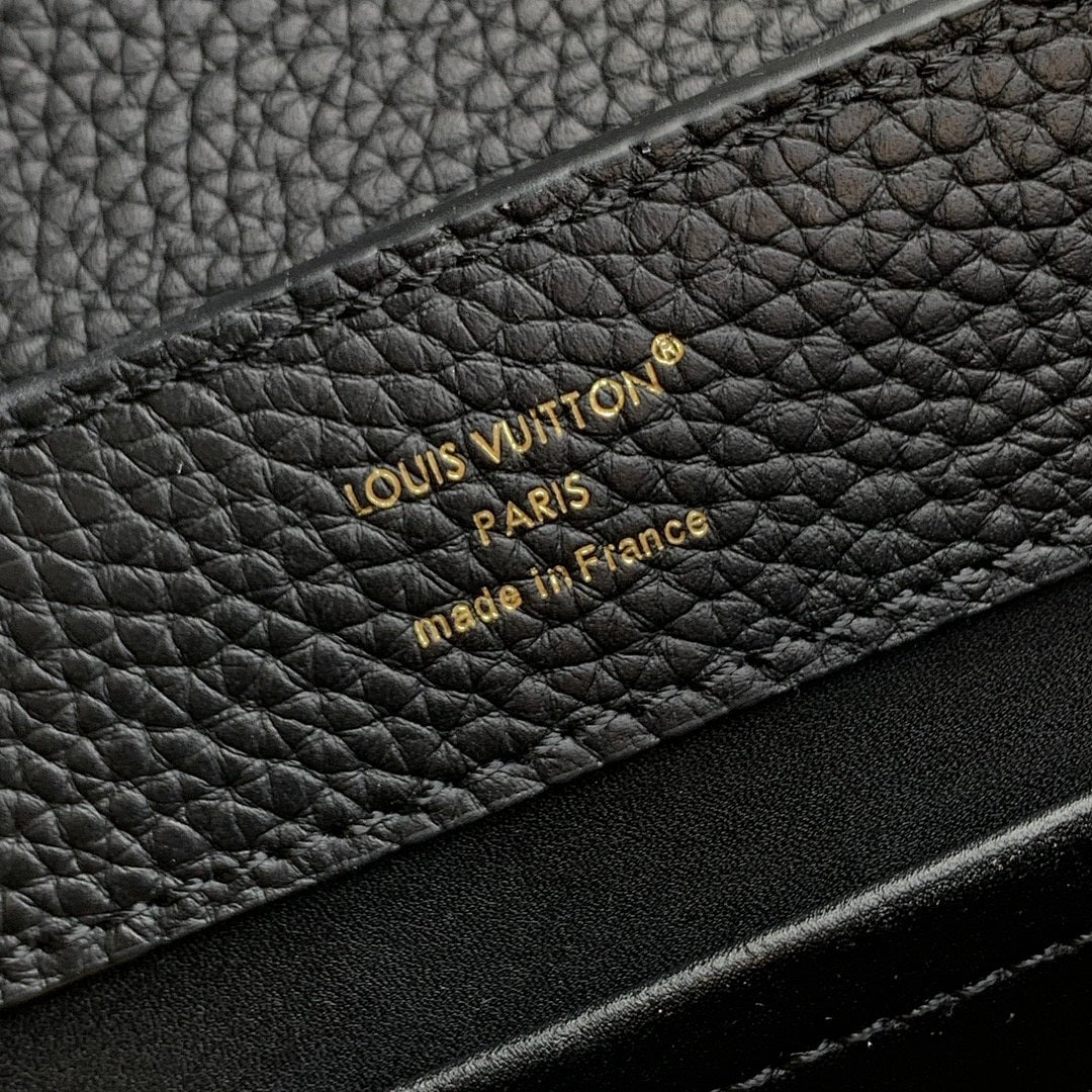 Sac à main – Réf. K00014 · Coloris 3