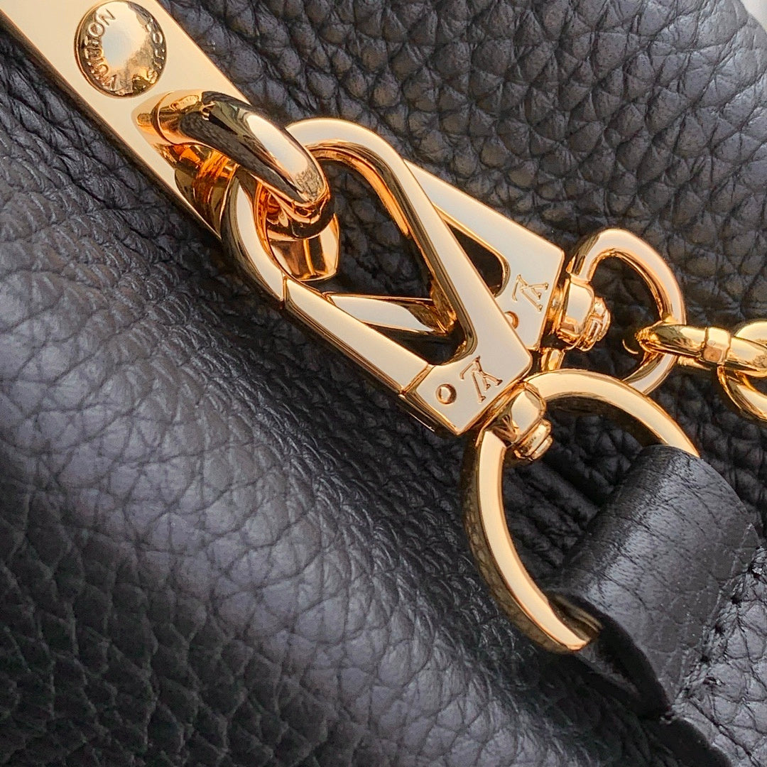 Sac à main – Réf. K00014 · Coloris 3