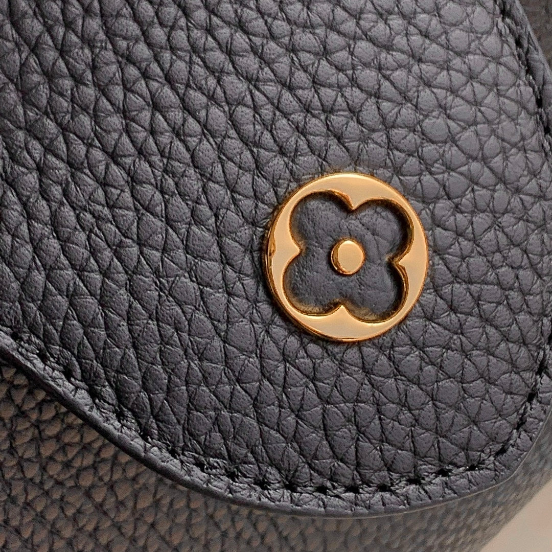 Sac à main – Réf. K00014 · Coloris 3