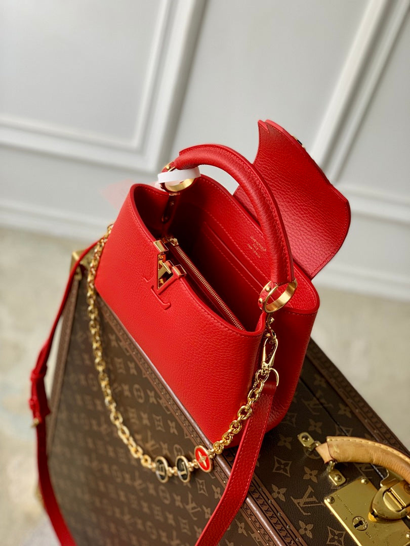 Sac à main – Réf. K00014 · Coloris 2