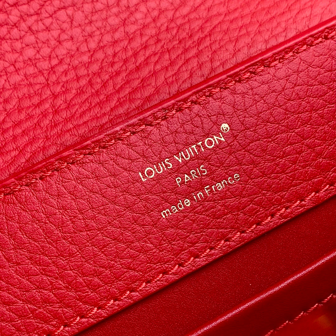 Sac à main – Réf. K00014 · Coloris 2