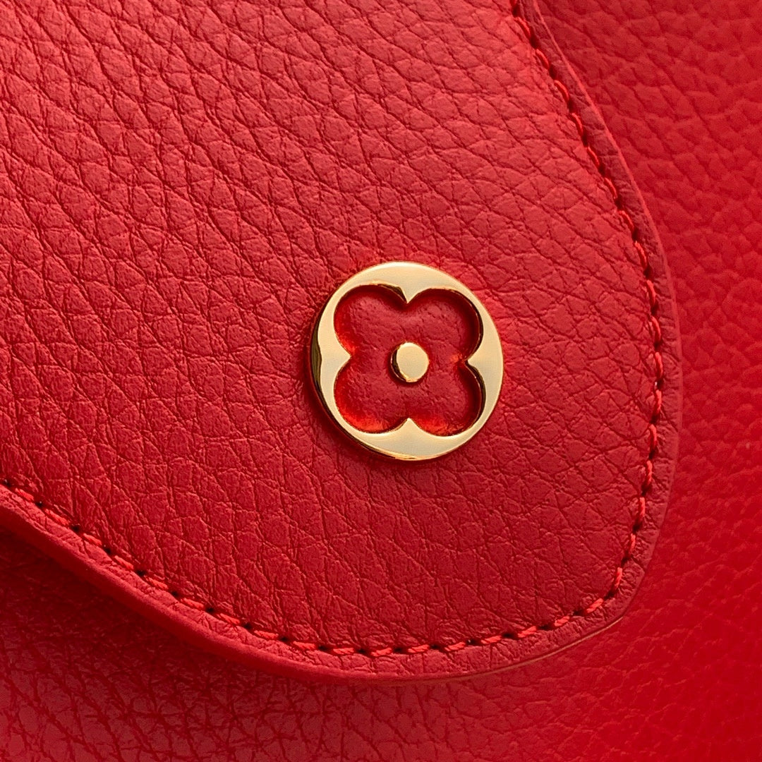 Sac à main – Réf. K00014 · Coloris 2