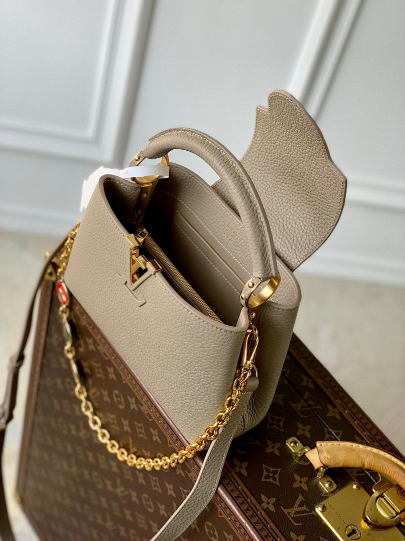 Sac à main – Réf. K00014 · Coloris 1