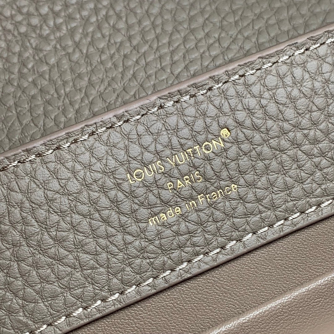 Sac à main – Réf. K00014 · Coloris 1