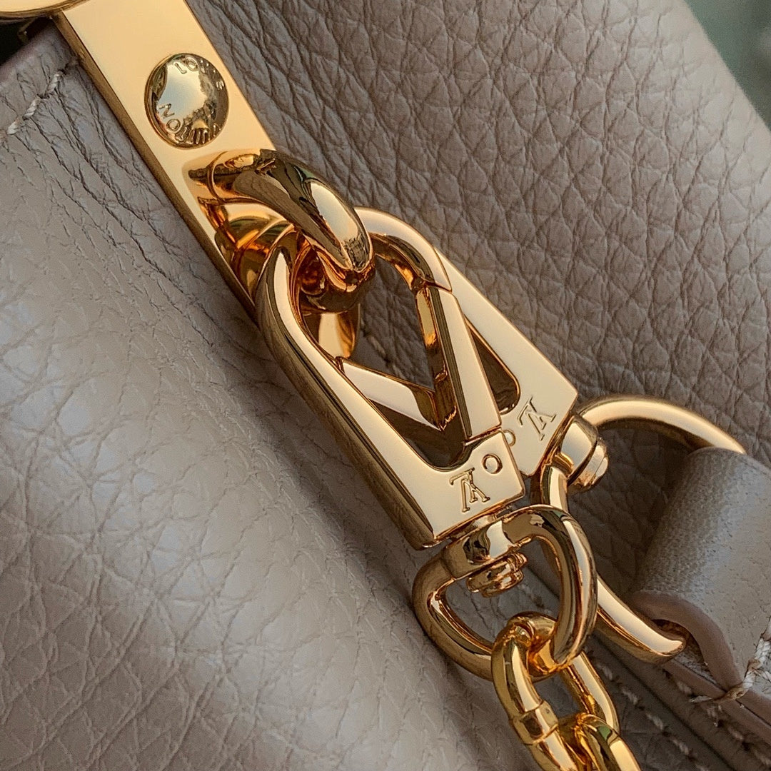 Sac à main – Réf. K00014 · Coloris 1