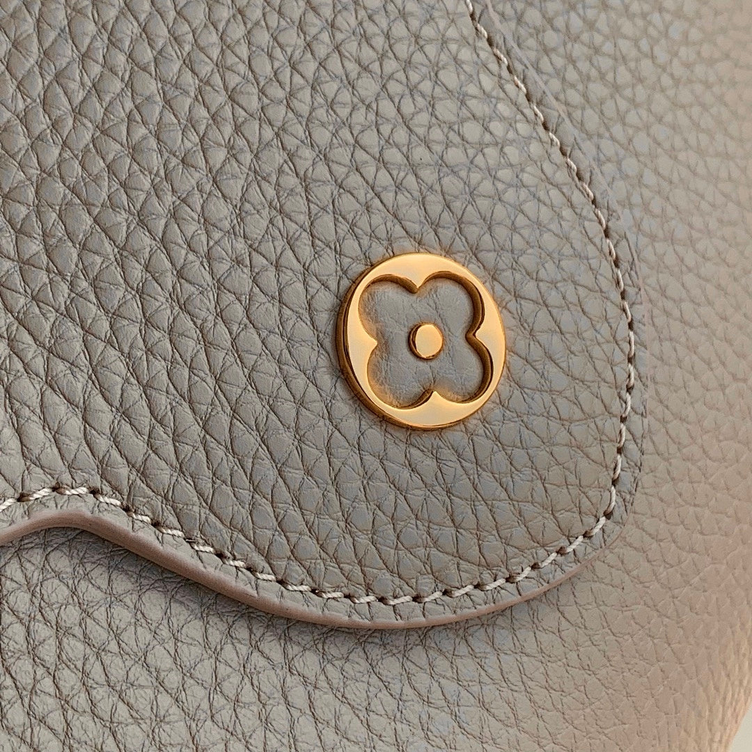 Sac à main – Réf. K00014 · Coloris 1