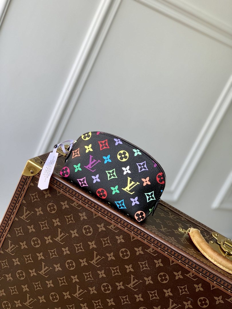 Pochette – Réf. M13744 · Coloris 2
