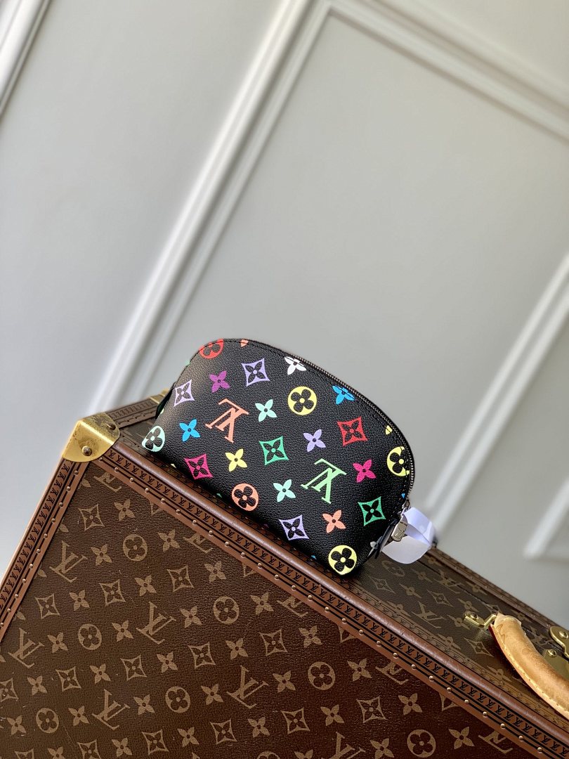 Pochette – Réf. M13744 · Coloris 2
