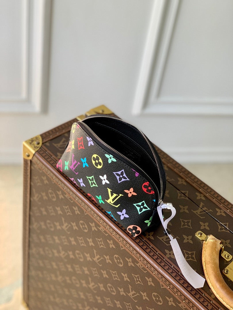 Pochette – Réf. M13744 · Coloris 2