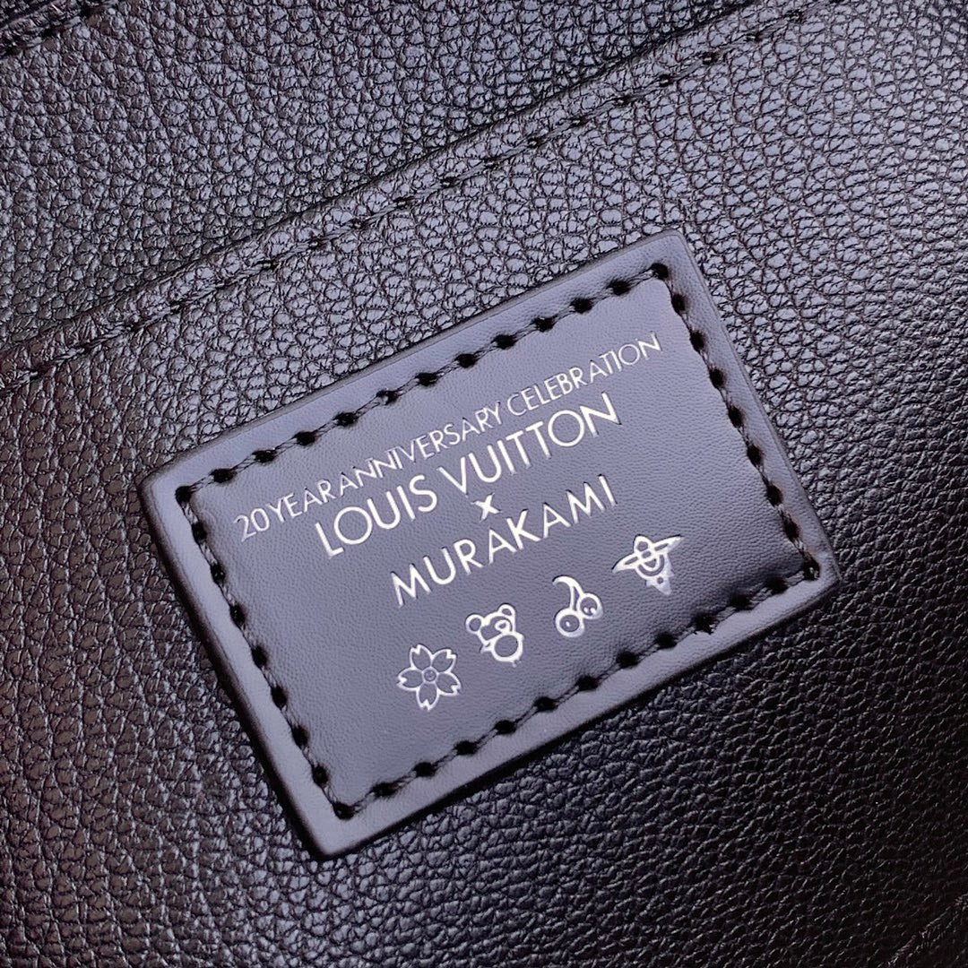 Pochette – Réf. M13744 · Coloris 2