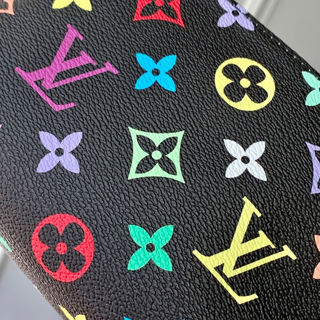 Pochette – Réf. M13744 · Coloris 2