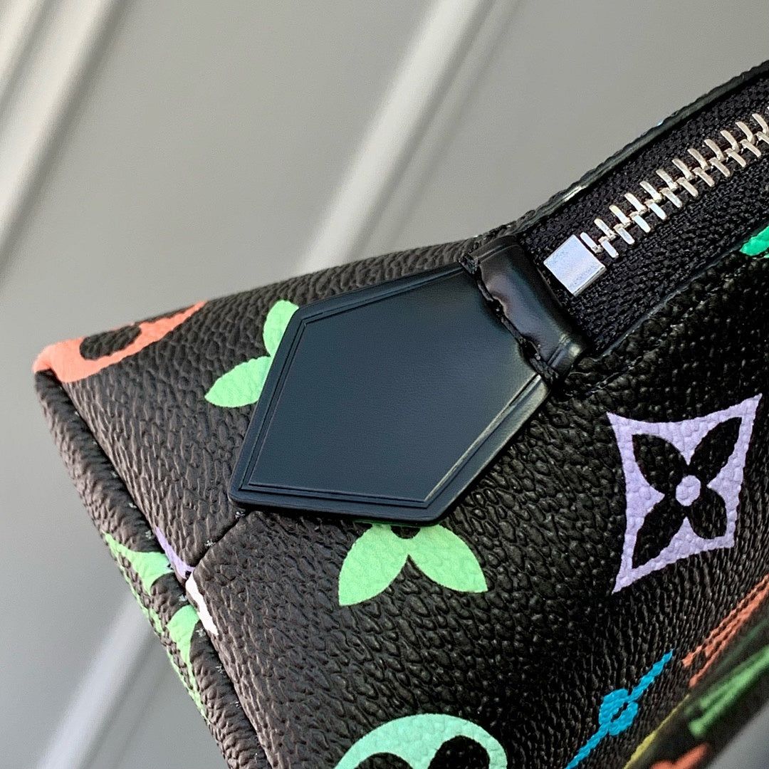 Pochette – Réf. M13744 · Coloris 2