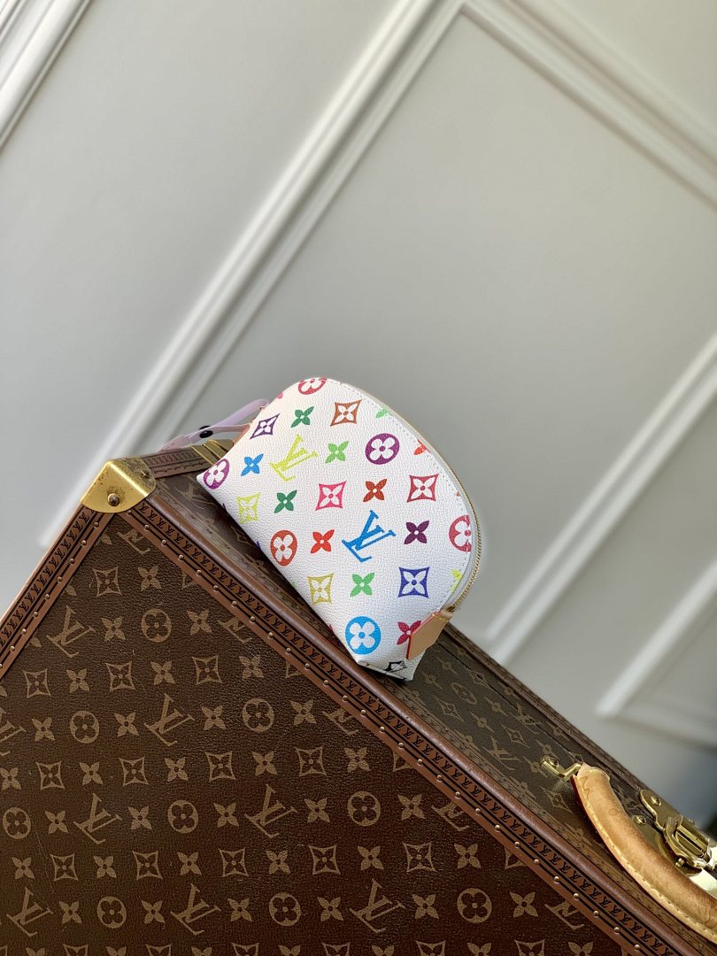 Pochette – Réf. M13744 · Coloris 1