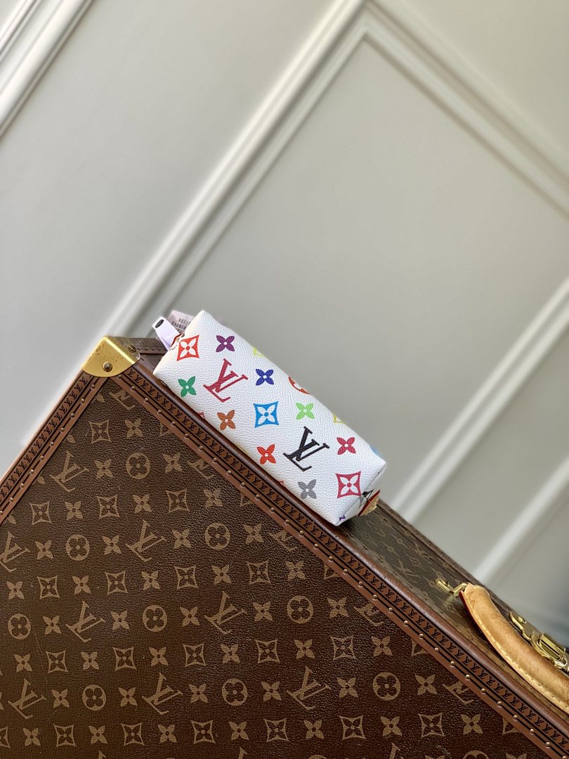 Pochette – Réf. M13744 · Coloris 1