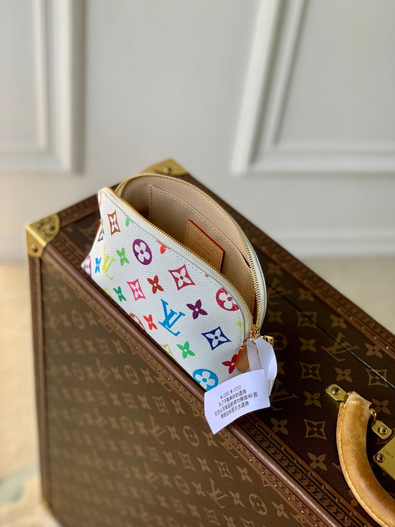 Pochette – Réf. M13744 · Coloris 1