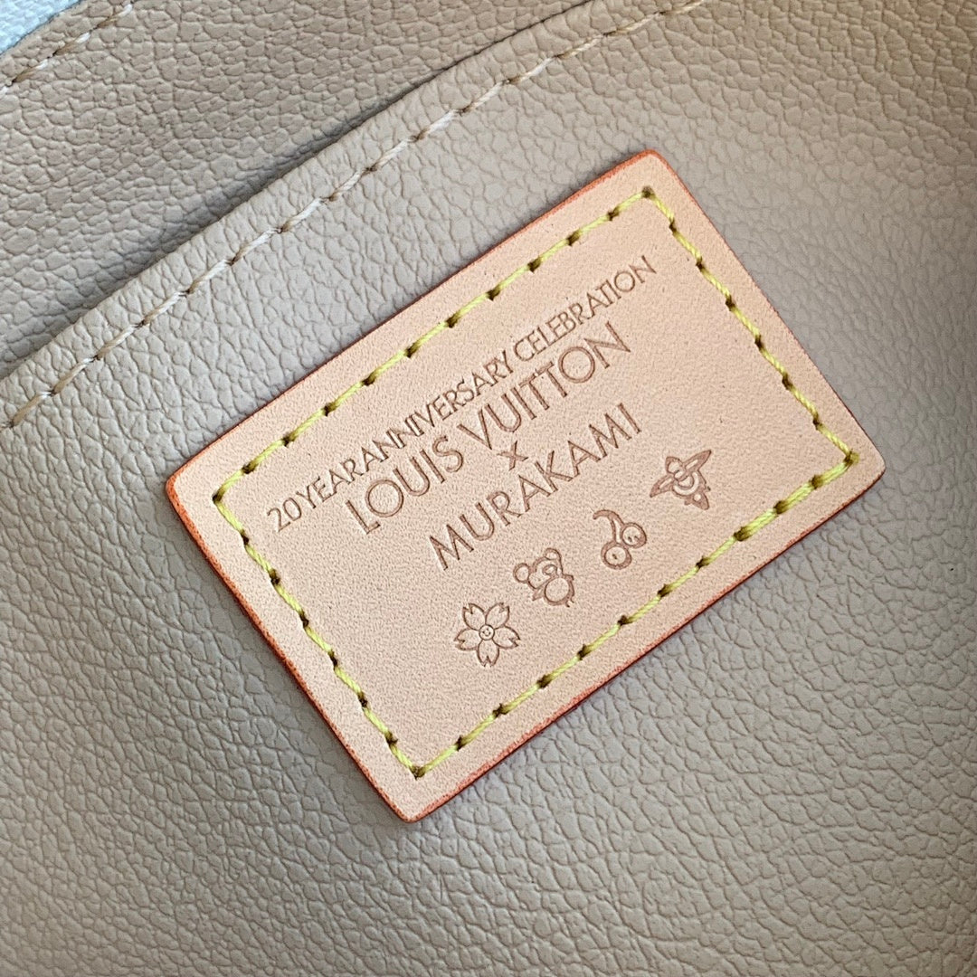 Pochette – Réf. M13744 · Coloris 1