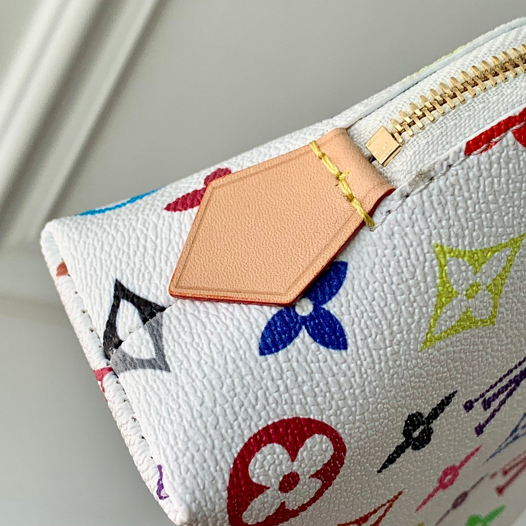 Pochette – Réf. M13744 · Coloris 1