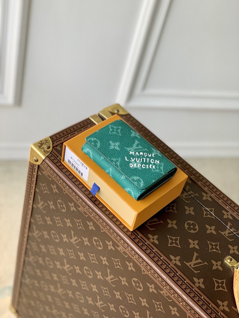 Portefeuille – Réf. M12664