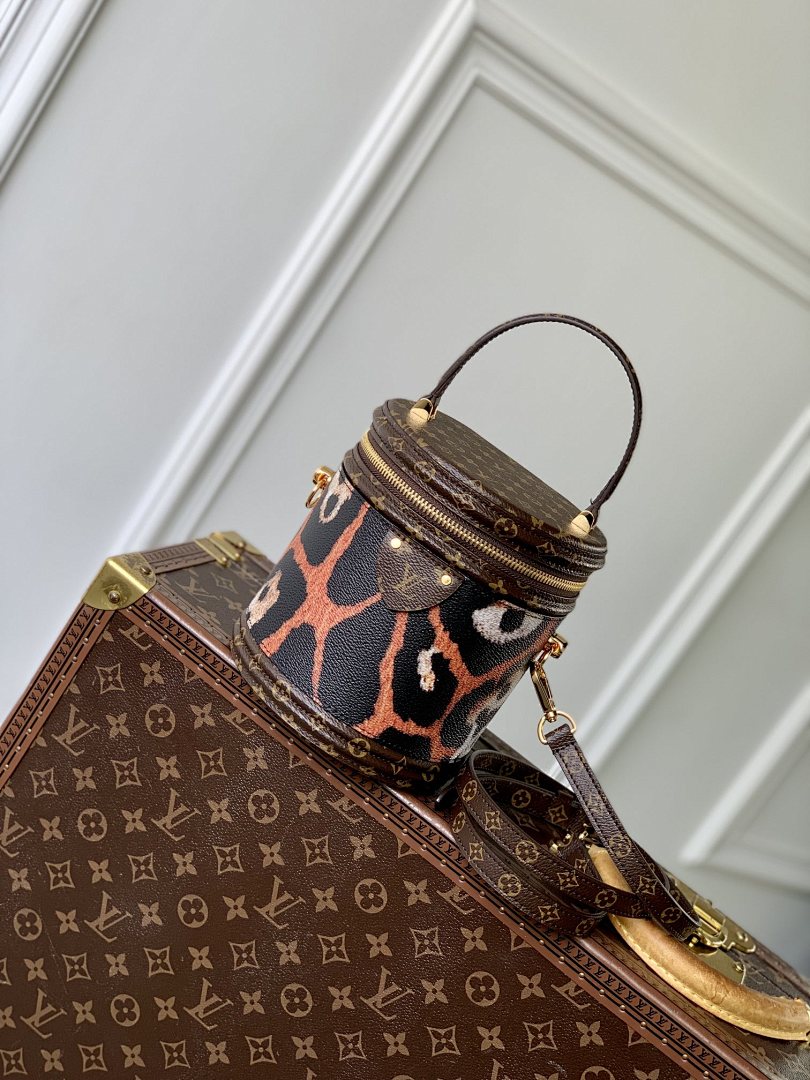 Sac à main – Réf. M13846