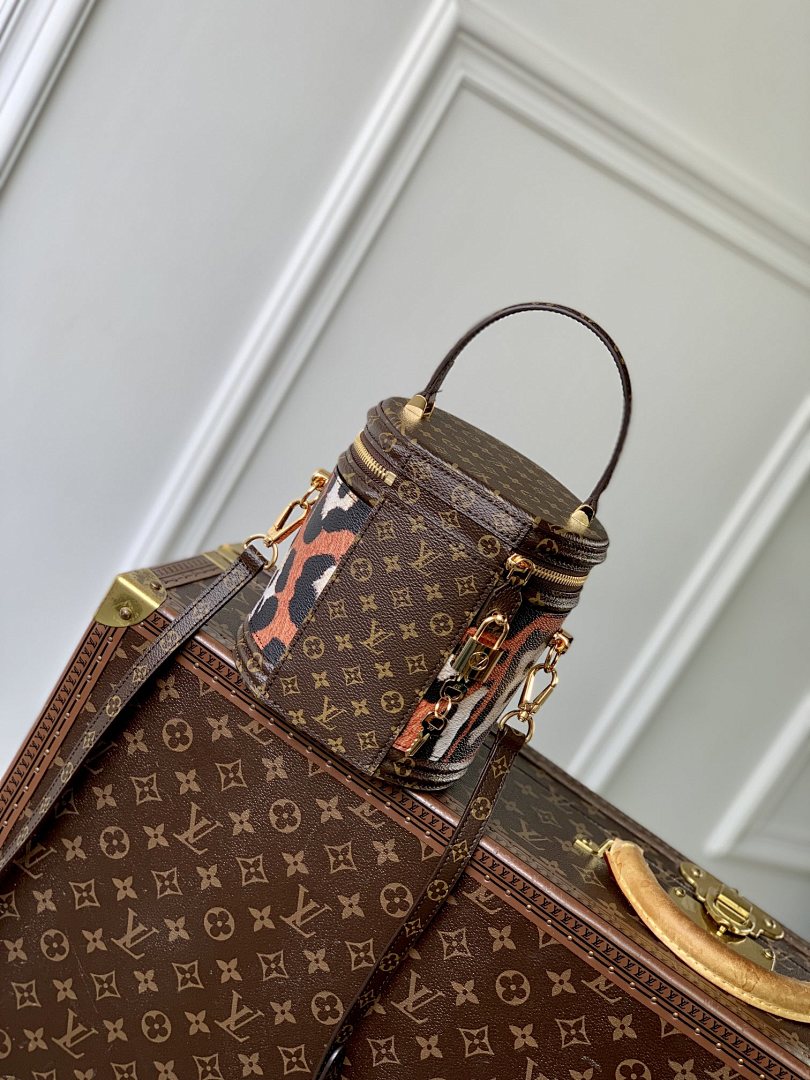 Sac à main – Réf. M13846