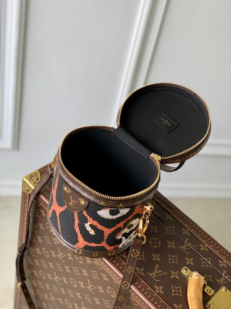 Sac à main – Réf. M13846