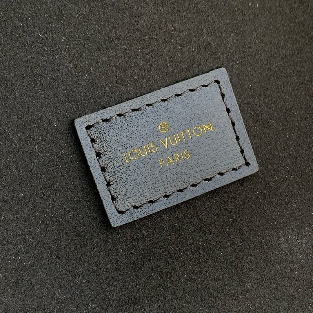Sac à main – Réf. M13846