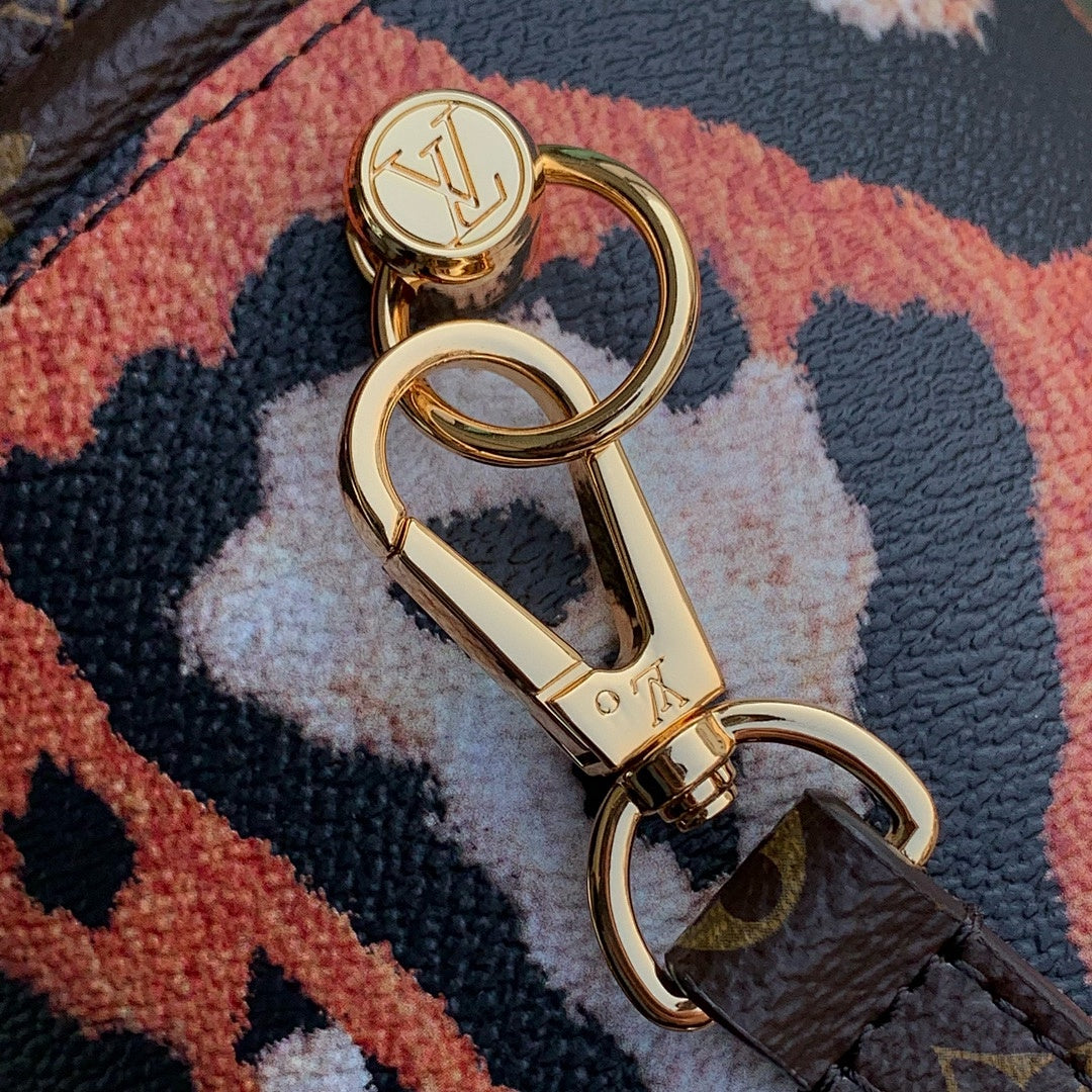 Sac à main – Réf. M13846