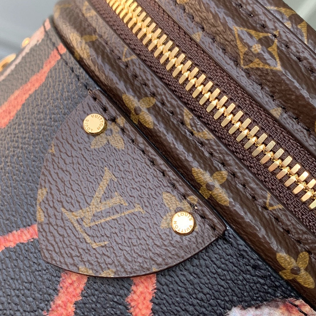 Sac à main – Réf. M13846