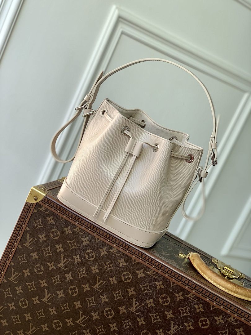 Sac à main NéoNoé – Réf. M12847 · Coloris 3