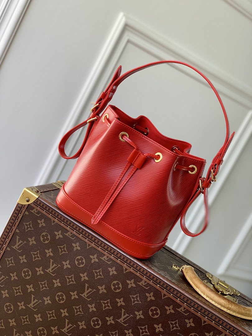 Sac à main NéoNoé – Réf. M12847 · Coloris 2