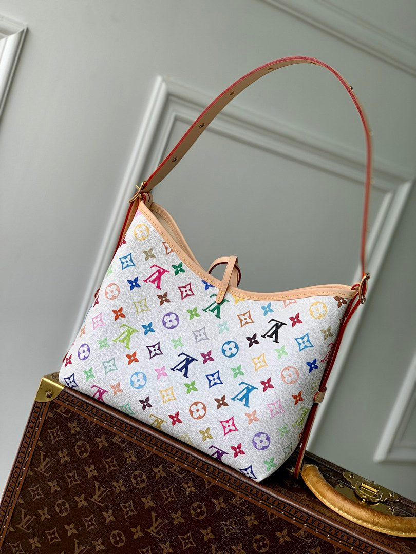 Sac à main – Réf. M13661