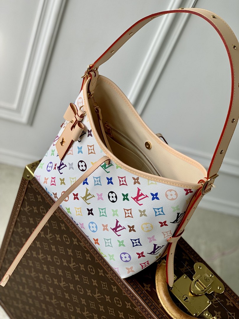 Sac à main – Réf. M13661