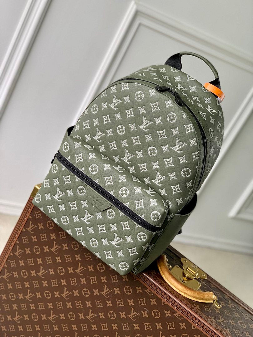 Sac à dos – Réf. M12463